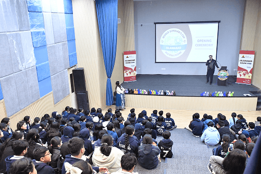 Froebel's Experience