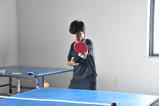 Froebel's Experience