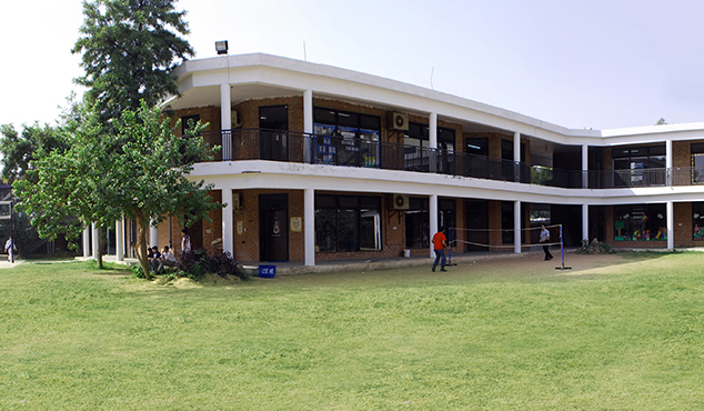 campus-rwp