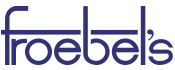 Froebels Logo